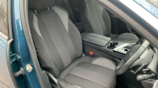 Peugeot 3008 1.6 Hybrid 180 Active 5dr e-EAT8 Estate